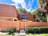 182 Charter Way - Photo 28