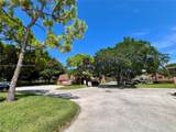 182 Charter Way - Photo 29
