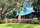 182 Charter Way - Photo 33