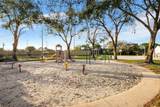 182 Charter Way - Photo 35
