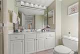 3598 Yacht Club Drive - Photo 18