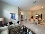 15379 Fiorenza Cir - Photo 10