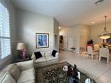15379 Fiorenza Cir - Photo 11