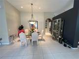15379 Fiorenza Cir - Photo 12