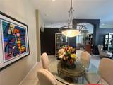 15379 Fiorenza Cir - Photo 13