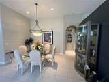 15379 Fiorenza Cir - Photo 14