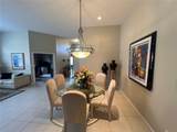 15379 Fiorenza Cir - Photo 15