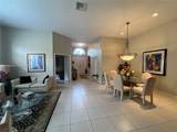 15379 Fiorenza Cir - Photo 16