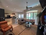 15379 Fiorenza Cir - Photo 17