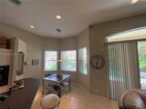 15379 Fiorenza Cir - Photo 19