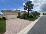 15379 Fiorenza Cir - Photo 2