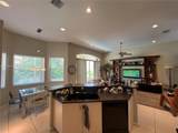 15379 Fiorenza Cir - Photo 20