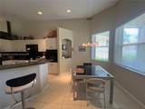 15379 Fiorenza Cir - Photo 21