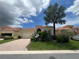 15379 Fiorenza Cir - Photo 3