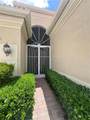 15379 Fiorenza Cir - Photo 4