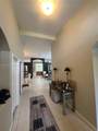 15379 Fiorenza Cir - Photo 5