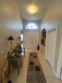 15379 Fiorenza Cir - Photo 6