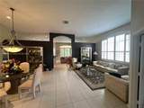 15379 Fiorenza Cir - Photo 7