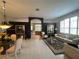 15379 Fiorenza Cir - Photo 8
