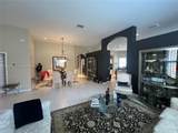 15379 Fiorenza Cir - Photo 9