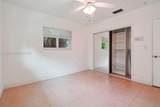 15424 77th Ct - Photo 18