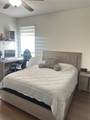 1446 Victoria Isle Dr - Photo 13