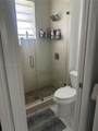 1446 Victoria Isle Dr - Photo 15