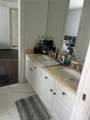 1446 Victoria Isle Dr - Photo 16