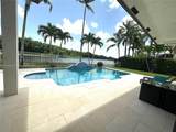 1446 Victoria Isle Dr - Photo 17
