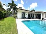 1446 Victoria Isle Dr - Photo 18