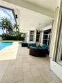 1446 Victoria Isle Dr - Photo 19
