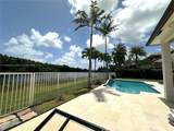 1446 Victoria Isle Dr - Photo 20