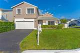 9465 146th Ct - Photo 1
