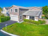 9465 146th Ct - Photo 2
