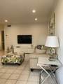 2200 Ocean Dr - Photo 18