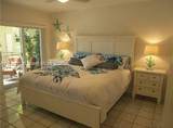 2200 Ocean Dr - Photo 19