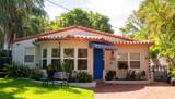 1020 22nd St - Photo 1