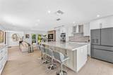 7425 139th Ter - Photo 10