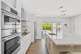 7425 139th Ter - Photo 11