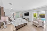 7425 139th Ter - Photo 12