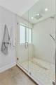7425 139th Ter - Photo 15