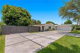 7425 139th Ter - Photo 3