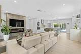 7425 139th Ter - Photo 4