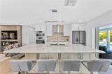 7425 139th Ter - Photo 9
