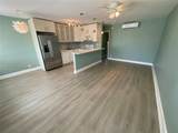 2716 30th Pl - Photo 1