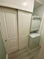 2716 30th Pl - Photo 10