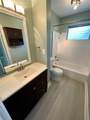 2716 30th Pl - Photo 11