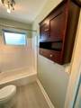 2716 30th Pl - Photo 12