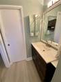 2716 30th Pl - Photo 14
