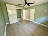 2716 30th Pl - Photo 15